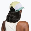 Ciele Athletics FSTCap SC Field Iconic SL dusty turquoise/glade baseball cap 5