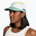 Ciele Athletics FSTCap SC Field Iconic SL dusty turquoise/glade baseball cap 6