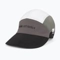 Ciele Athletics FSTCap SC Field Iconic SL whitaker baseball cap