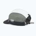 Ciele Athletics FSTCap SC Field Iconic SL whitaker baseball cap 2