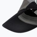 Ciele Athletics FSTCap SC Field Iconic SL whitaker baseball cap 3