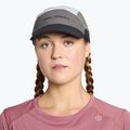 Ciele Athletics FSTCap SC Field Iconic SL whitaker baseball cap 4