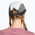 Ciele Athletics FSTCap SC Field Iconic SL whitaker baseball cap 5