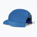 Ciele Athletics FSTCap SC EQ FrameS palace blue baseball cap 2