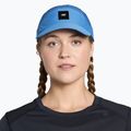 Ciele Athletics FSTCap SC EQ FrameS palace blue baseball cap 4
