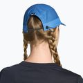 Ciele Athletics FSTCap SC EQ FrameS palace blue baseball cap 5