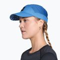 Ciele Athletics FSTCap SC EQ FrameS palace blue baseball cap 6