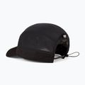 Ciele Athletics FSTCap SC EQ FrameS whitaker baseball cap 2
