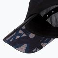 Ciele Athletics FSTCap SC EQ FrameS whitaker baseball cap 3