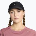Ciele Athletics FSTCap SC EQ FrameS whitaker baseball cap 4