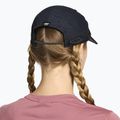 Ciele Athletics FSTCap SC EQ FrameS whitaker baseball cap 5