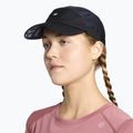Ciele Athletics FSTCap SC EQ FrameS whitaker baseball cap 6
