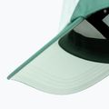 Ciele Athletics FSTCap SC Comp IconicVC dusty turquoise/emerald baseball cap 3