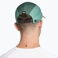 Ciele Athletics FSTCap SC Comp IconicVC dusty turquoise/emerald baseball cap 5