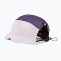 Ciele Athletics FSTCap SC Comp IconicVC light grape/grape baseball cap 2