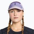 Ciele Athletics FSTCap SC Comp IconicVC light grape/grape baseball cap 4