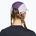 Ciele Athletics FSTCap SC Comp IconicVC light grape/grape baseball cap 5