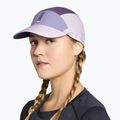 Ciele Athletics FSTCap SC Comp IconicVC light grape/grape baseball cap 6