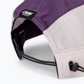 Ciele Athletics FSTCap SC Comp IconicVC light grape/grape baseball cap 4