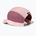 Ciele Athletics FSTCap SC Classic Side peachskin baseball cap 2