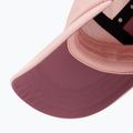 Ciele Athletics FSTCap SC Classic Side peachskin baseball cap 3