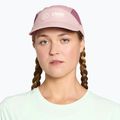 Ciele Athletics FSTCap SC Classic Side peachskin baseball cap 4