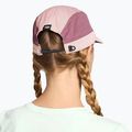 Ciele Athletics FSTCap SC Classic Side peachskin baseball cap 5