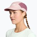 Ciele Athletics FSTCap SC Classic Side peachskin baseball cap 6