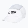 Ciele Athletics FSTCap SC Classic Side trooper cap