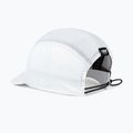Ciele Athletics FSTCap SC Classic Side trooper cap 2