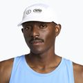 Ciele Athletics FSTCap SC Classic Side trooper cap 4