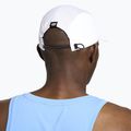 Ciele Athletics FSTCap SC Classic Side trooper cap 5