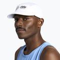 Ciele Athletics FSTCap SC Classic Side trooper cap 6
