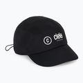 Ciele Athletics FSTCap SC Classic Side whitaker cap