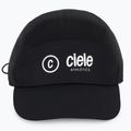Ciele Athletics FSTCap SC Classic Side whitaker cap 2