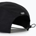 Ciele Athletics FSTCap SC Classic Side whitaker cap 4