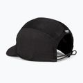 Ciele Athletics FSTCap SC Classic Side whitaker cap 2