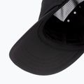 Ciele Athletics FSTCap SC Classic Side whitaker cap 3