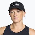 Ciele Athletics FSTCap SC Classic Side whitaker cap 4