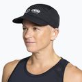 Ciele Athletics FSTCap SC Classic Side whitaker cap 5