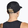Ciele Athletics FSTCap SC Classic Side whitaker cap 6