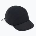 Ciele Athletics FSTCap Elite shadowsphinx baseball cap