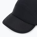 Ciele Athletics FSTCap Elite shadowsphinx baseball cap 3