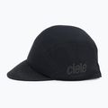 Ciele Athletics FSTCap Elite shadowsphinx baseball cap 4
