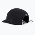 Ciele Athletics FSTCap Elite shadowsphinx baseball cap 2