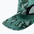 Ciele Athletics GOCap SC Field Loopy MU dusty turquoise baseball cap 3