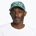 Ciele Athletics GOCap SC Field Loopy MU dusty turquoise baseball cap 4