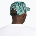 Ciele Athletics GOCap SC Field Loopy MU dusty turquoise baseball cap 5