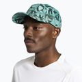 Ciele Athletics GOCap SC Field Loopy MU dusty turquoise baseball cap 6