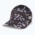 Ciele Athletics GOCap SC Field Loopy MU light grey baseball cap